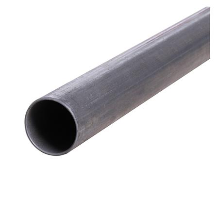 ท่อตรงเหล็กบาง UNION EMT 1 นิ้ว ยาว 3 เมตร_2