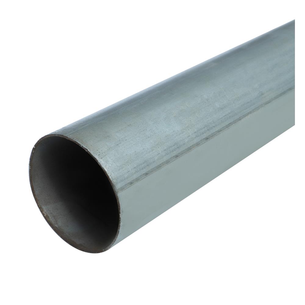 ท่อตรงเหล็กบาง LINK EMT 3 ม. 2 นิ้ว
