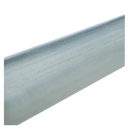 ท่อตรงเหล็กบาง LINK EMT 3 ม. 2 นิ้ว_1