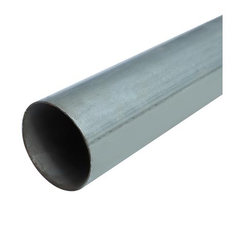 ท่อตรงเหล็กบาง LINK EMT 3 ม. 2 นิ้ว_2