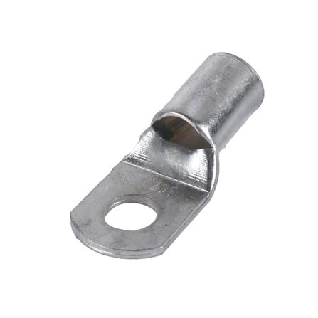 หางปลากลมเปลือยหนา ZEBERG SC 70-10 แพ็ก 5 ชิ้น_1