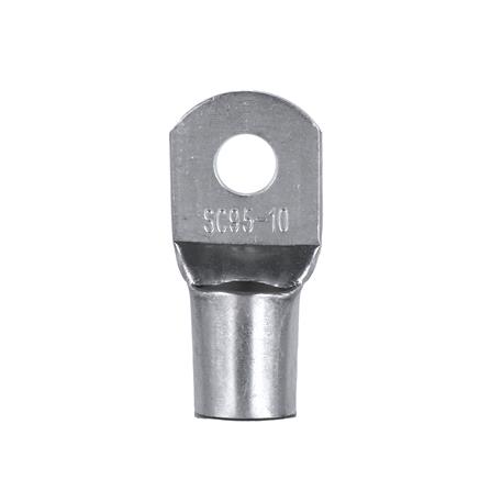 หางปลากลมเปลือยหนา ZEBERG SC 95-10 แพ็ก 5 ชิ้น_0