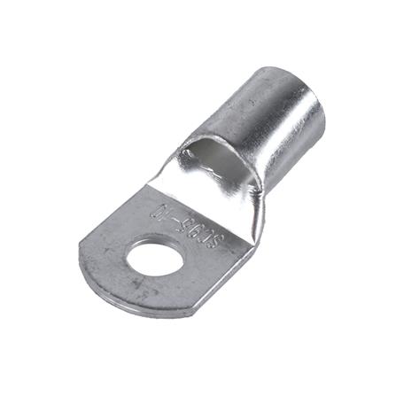 หางปลากลมเปลือยหนา ZEBERG SC 95-10 แพ็ก 5 ชิ้น_1