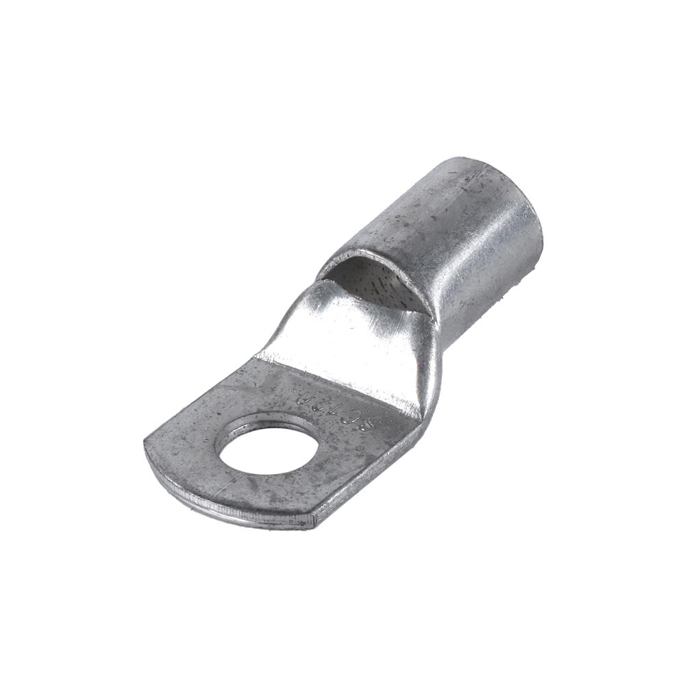 หางปลากลมเปลือยหนา ZEBERG SC 120-12 แพ็ก 5 ชิ้น