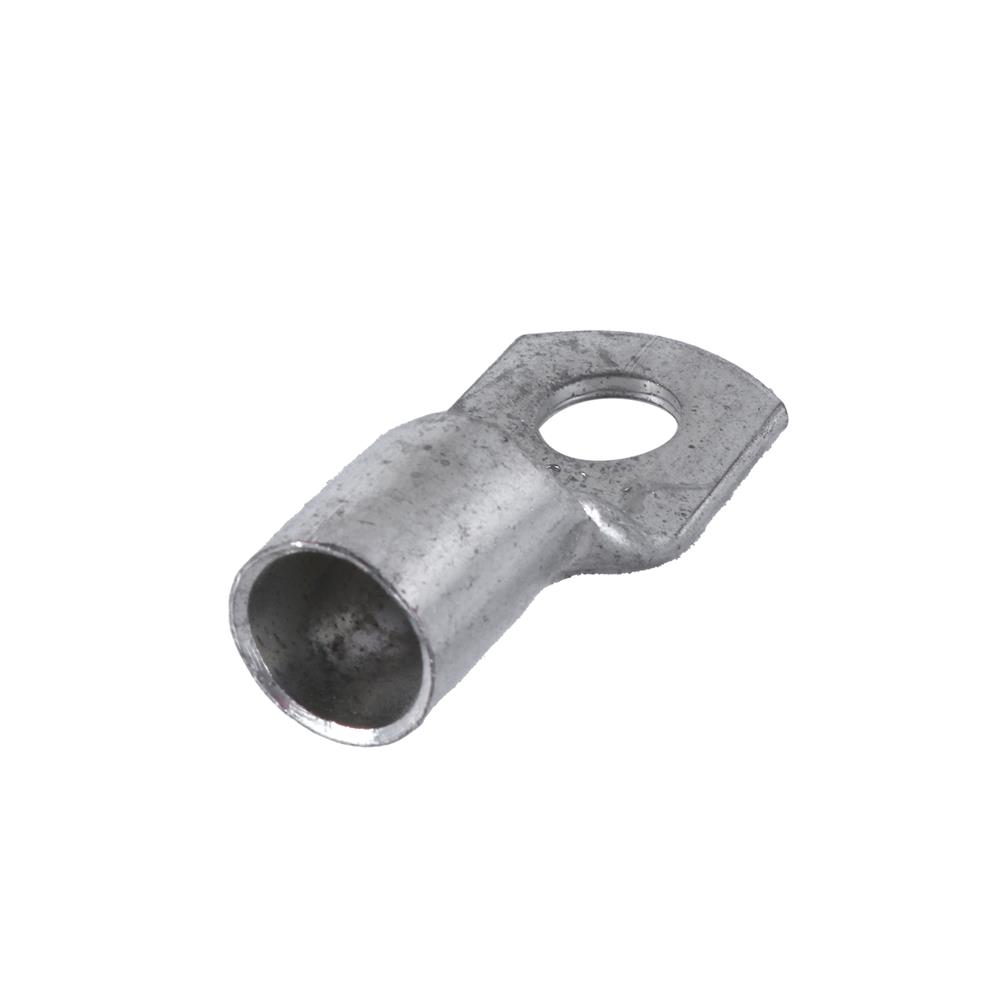 หางปลากลมเปลือยหนา ZEBERG SC 120-12 แพ็ก 5 ชิ้น