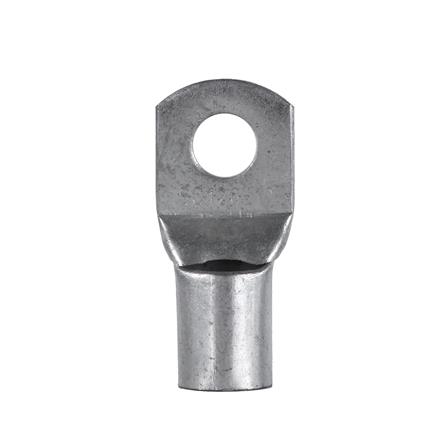 หางปลากลมเปลือยหนา ZEBERG SC 120-12 แพ็ก 5 ชิ้น_0