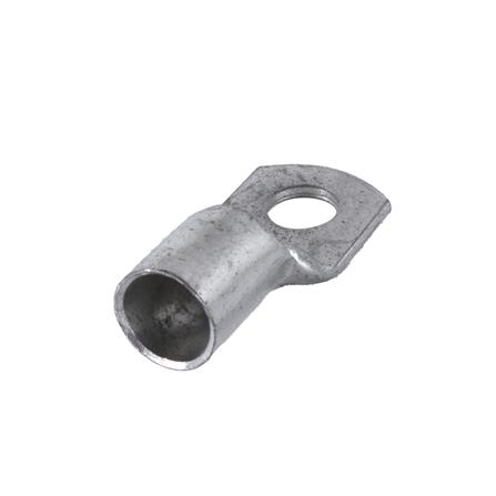 หางปลากลมเปลือยหนา ZEBERG SC 120-12 แพ็ก 5 ชิ้น_2