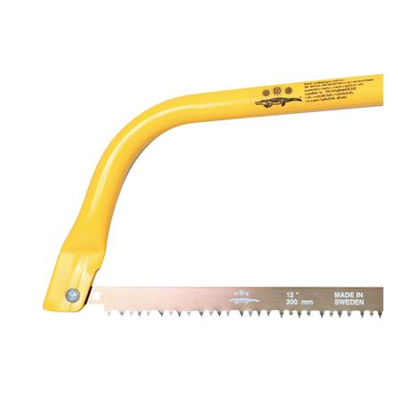 เลื่อยคันธนู จระเข้ 3 ดาว 12 นิ้ว_2