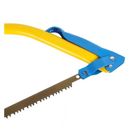 เลื่อยคันธนู จระเข้ 3 ดาว 24 นิ้ว_2