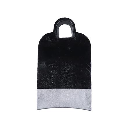 หัวจอบหูเหลี่ยม จระเข้ 3 ดาว_2