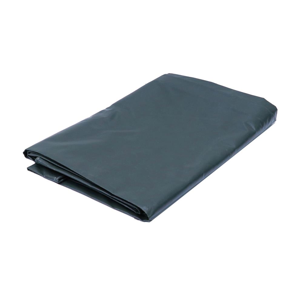 ผ้าใบซุปเปอร์ SAFARI 2X3 ม. สีเขียวขี้ม้า