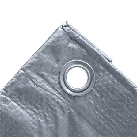 ผ้าใบ PE SAFARI 4X5 ม. สีเงิน_2