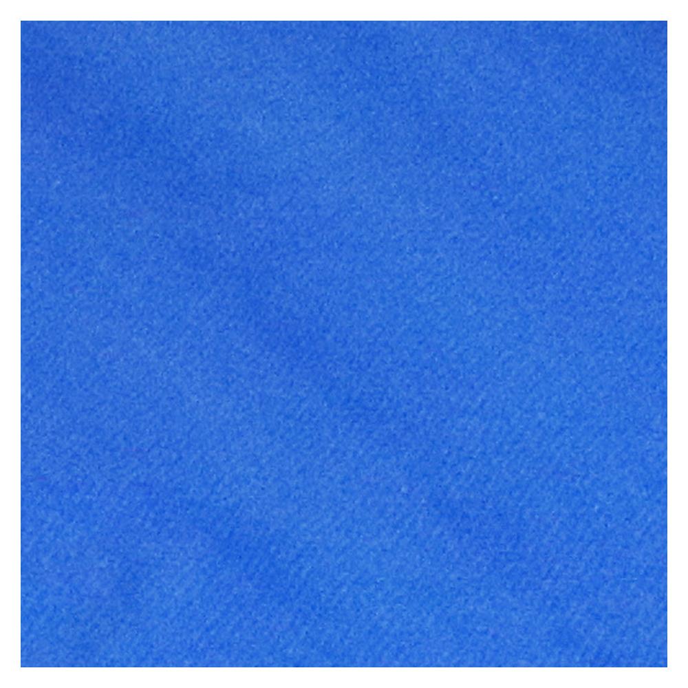 ผ้าใบเกรดหนา GARTENE 72 นิ้ว X 40 หลา สีฟ้า