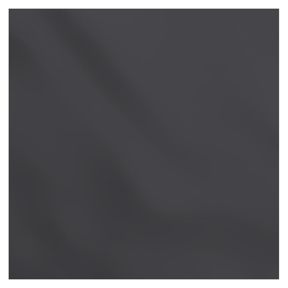 พลาสติกปูบ่อ SAFARI หนา 0.12 มม. 40 หลา สีดำ