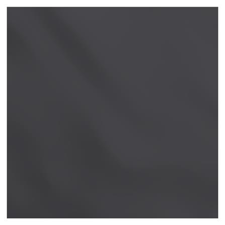 พลาสติกปูบ่อ SAFARI หนา 0.12 มม. 40 หลา สีดำ_2