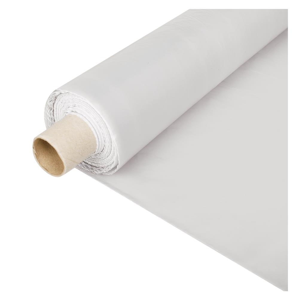 พลาสติกคลุมเห็ด SAFARI 0.04 มม. 2.5 กก. สีใส