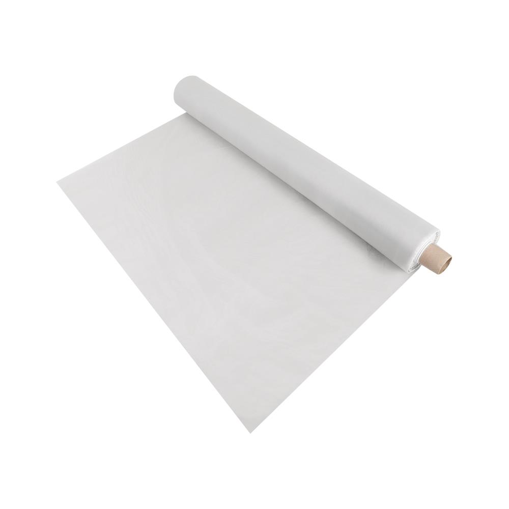 พลาสติกคลุมเห็ด SAFARI 0.04 มม. 2.5 กก. สีใส