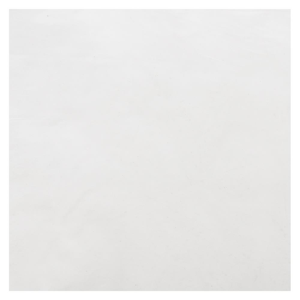 พลาสติกคลุมเห็ด SAFARI 0.04 มม. 2.5 กก. สีใส