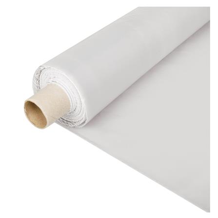 พลาสติกคลุมเห็ด SAFARI 0.04 มม. 2.5 กก. สีใส