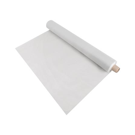 พลาสติกคลุมเห็ด SAFARI 0.04 มม. 3 กก. สีใส_1