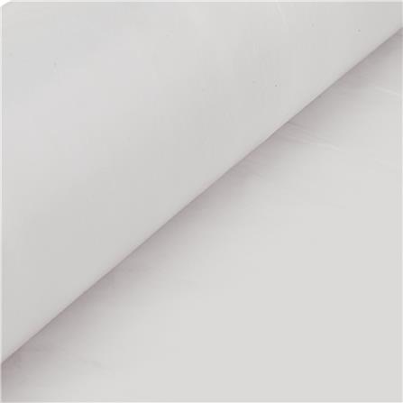 พลาสติกคลุมเห็ด SAFARI 0.04 มม. 3 กก. สีใส_2