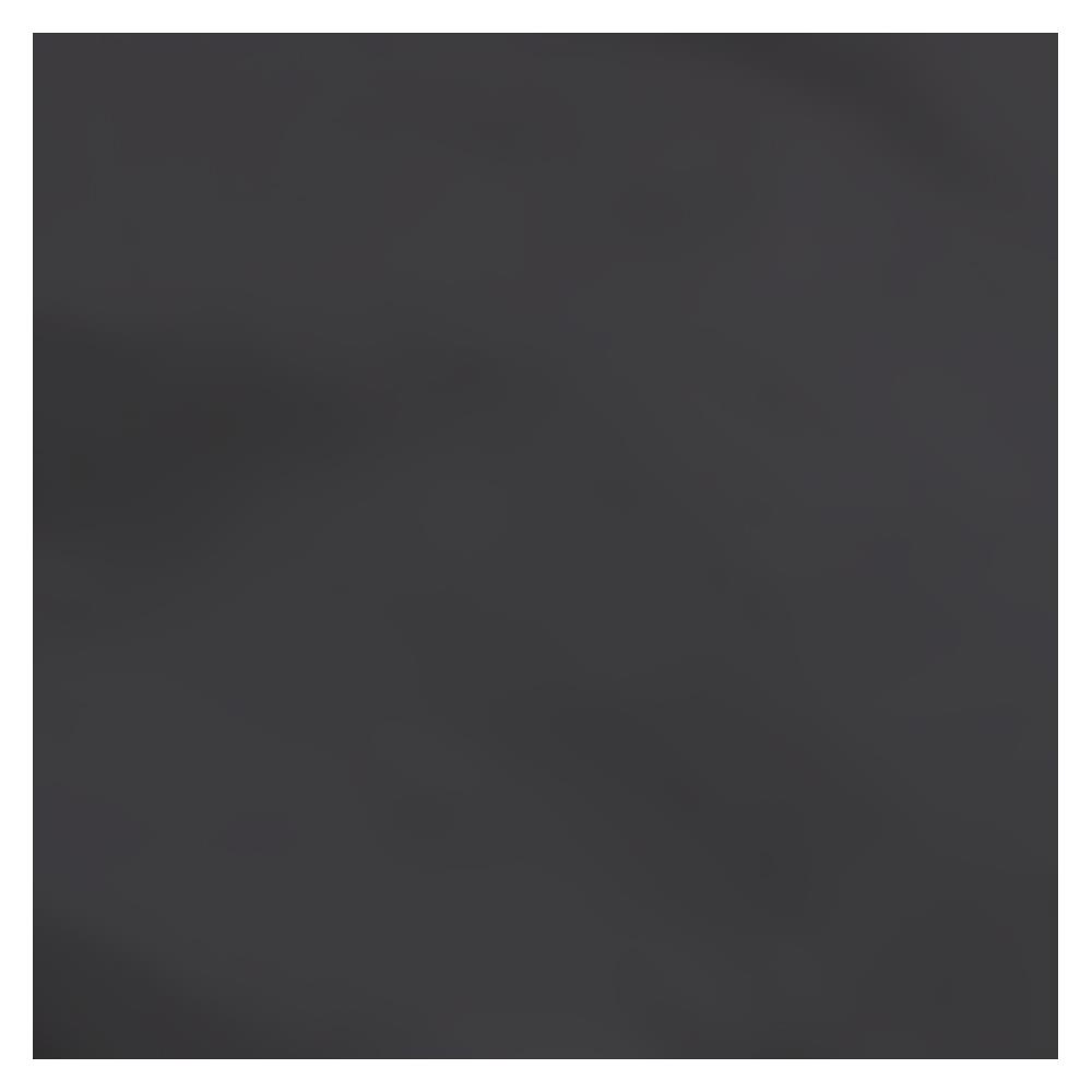 พลาสติกคลุมเห็ด SAFARI 0.04 มม. 2.5 กก. สีดำ