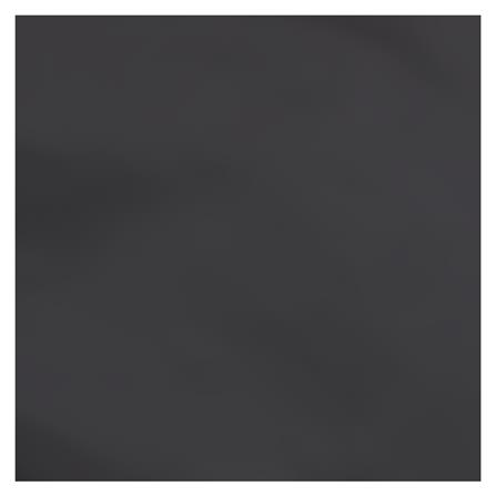 พลาสติกคลุมเห็ด SAFARI 0.04 มม. 2.5 กก. สีดำ_2