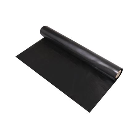 พลาสติกคลุมเห็ด SAFARI 0.04 มม. 3 กก. สีดำ_1