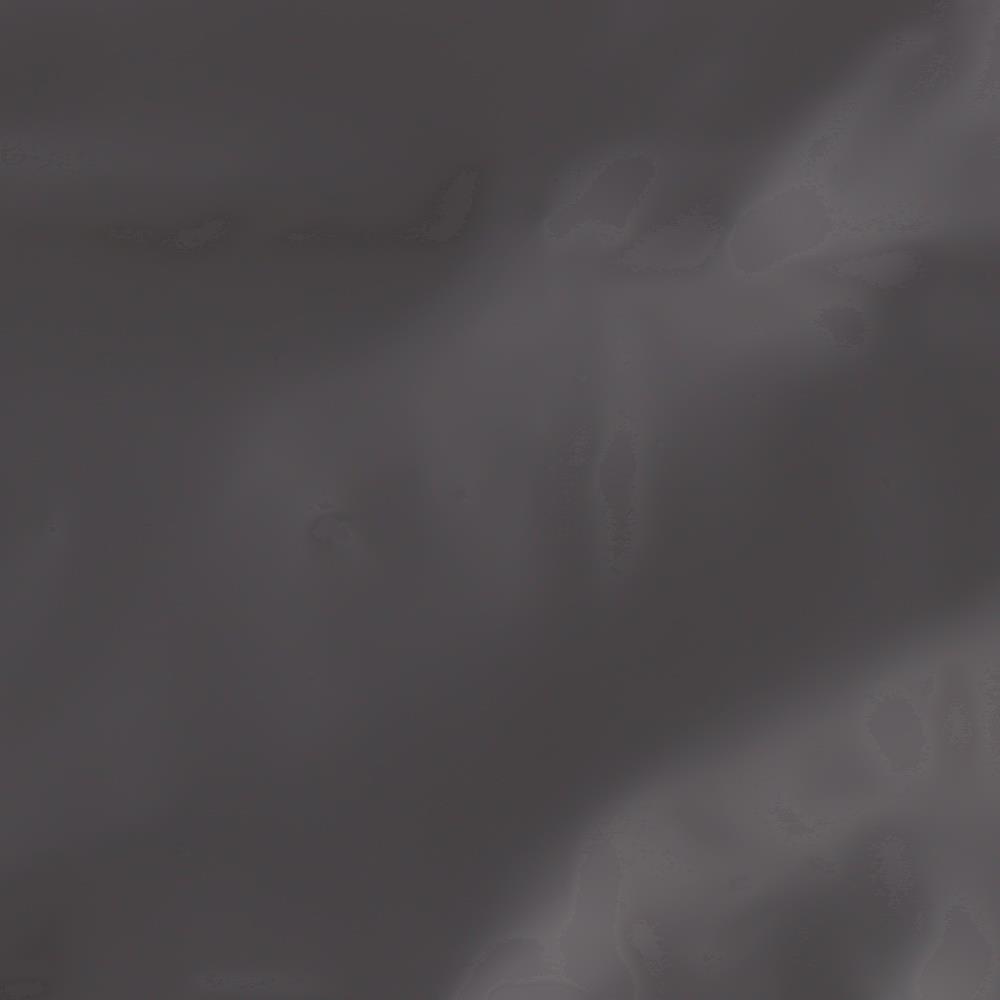 พลาสติกคลุมเห็ด SAFARI 0.10 มม. 5 กก. สีดำ