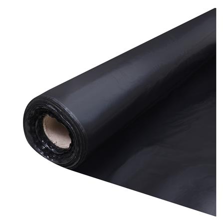 พลาสติกคลุมเห็ด SAFARI 0.10 มม. 5 กก. สีดำ_0