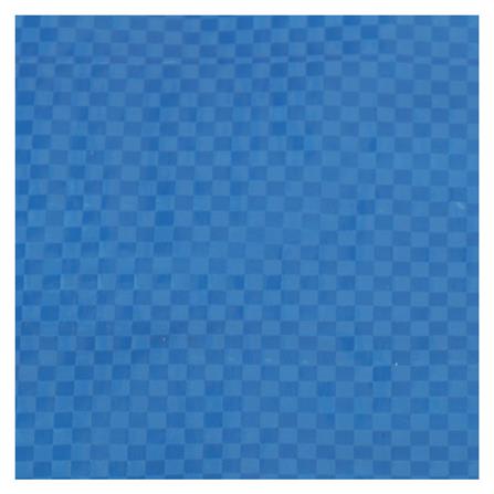 ผ้าใบเกรดหนา GARTENE 72 นิ้ว X 30 หลา สีฟ้า_2