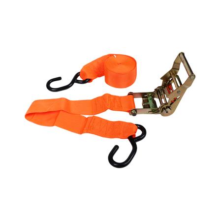 เข็มขัด ร.ส.พ แบบตะขอ MIXPRO TP584/RT 2 นิ้วX20 ฟุต