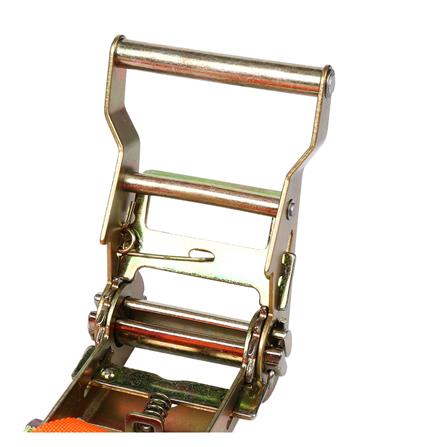 เข็มขัด ร.ส.พ แบบตะขอ MIXPRO TP584/RT 2 นิ้วX20 ฟุต_2