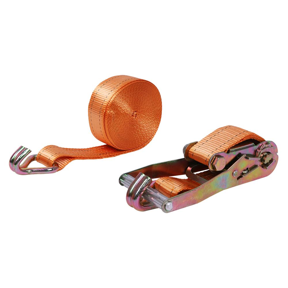 เข็มขัด ร.ส.พ แบบตะขอ MIXPRO 2012A 2 นิ้วX30 ฟุต