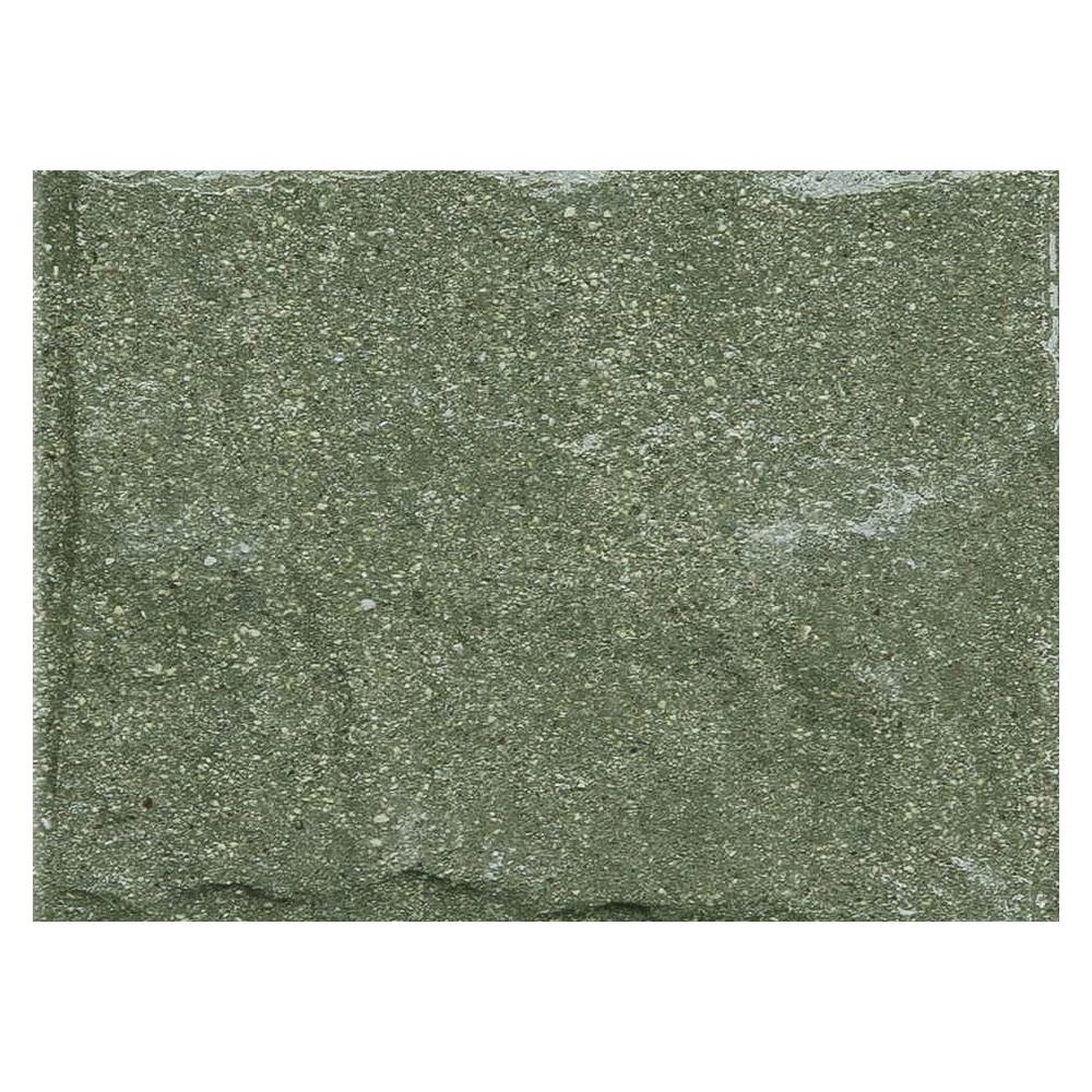 กระเบื้องพอร์ซเลน 4.5x4.5 นิ้ว BEZEN PS4538 ดาร์คฟอเรส 50P