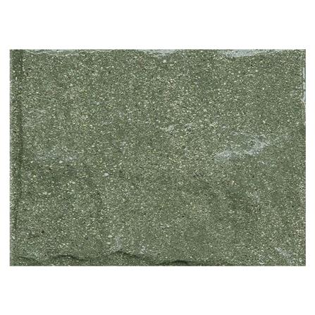 กระเบื้องพอร์ซเลน 4.5x4.5 นิ้ว BEZEN PS4538 ดาร์คฟอเรส 50P