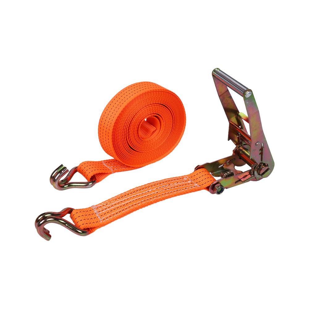 เข็มขัด ร.ส.พ แบบตะขอ MIXPRO 2001A 2 นิ้วX30 ฟุต