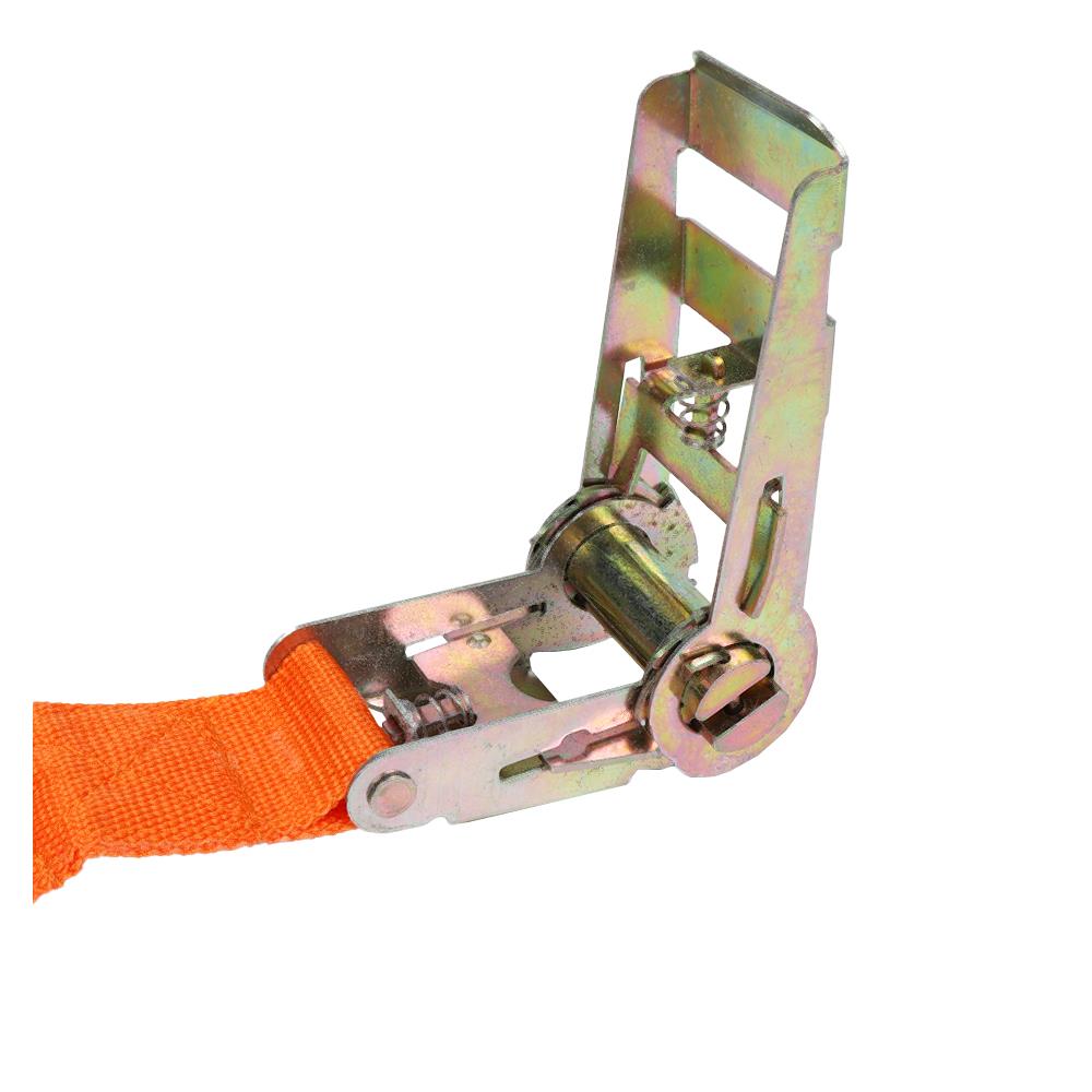 เข็มขัด ร.ส.พ แบบตะขอ MIXPRO 2008C 2 นิ้วX20 ฟุต