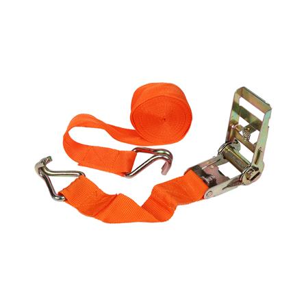 เข็มขัด ร.ส.พ แบบตะขอ MIXPRO 2008C 2 นิ้วX20 ฟุต_0