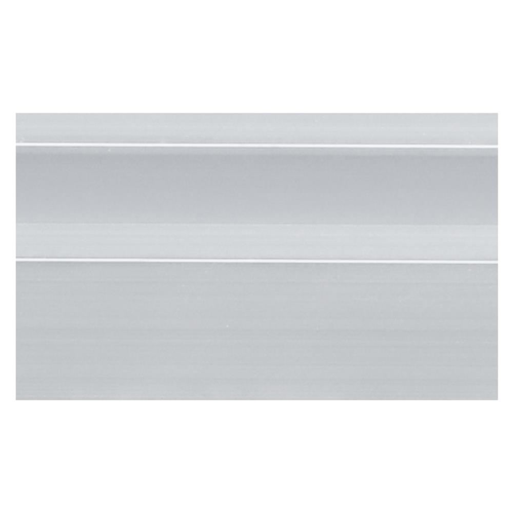 รางอะลูมิเนียม BY TORA ไซเลนซ์ PROAL-0065-3