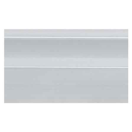 รางอะลูมิเนียม BY TORA ไซเลนซ์ PROAL-0065-3_1