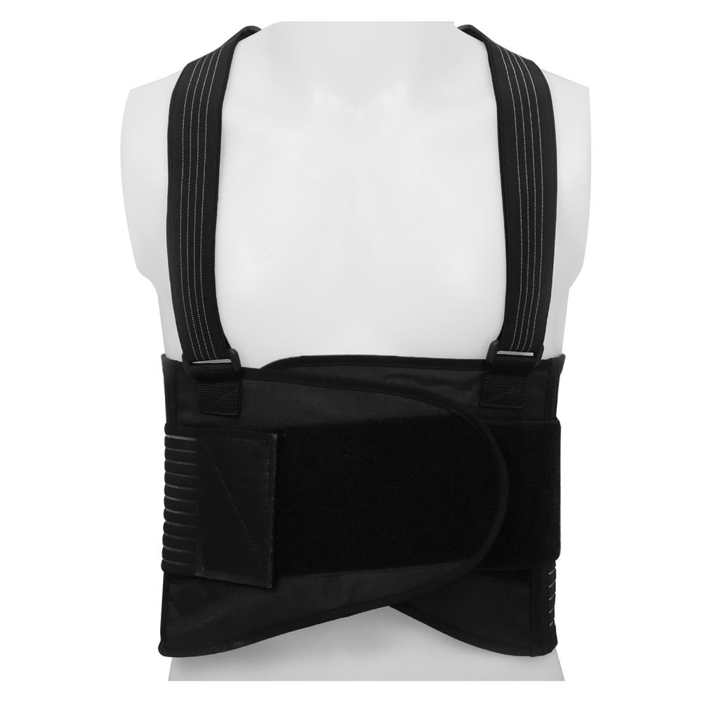 เข็มขัดพยุงหลัง PANGOLIN SIZE L