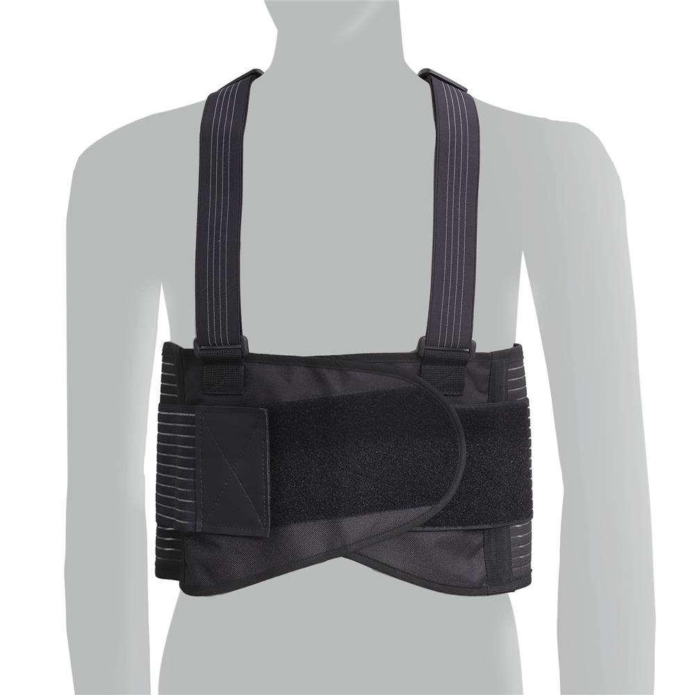 เข็มขัดพยุงหลัง PANGOLIN SIZE XL