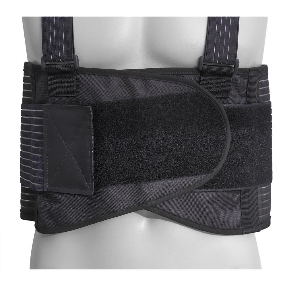 เข็มขัดพยุงหลัง PANGOLIN SIZE XL