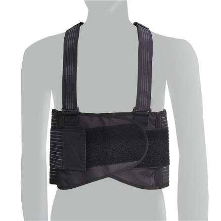 เข็มขัดพยุงหลัง PANGOLIN SIZE XL_0