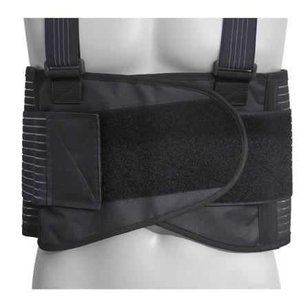 เข็มขัดพยุงหลัง PANGOLIN SIZE XL_2