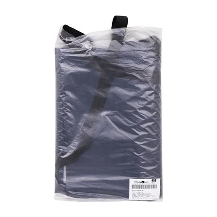 เอี๊ยม PVC PANGOLIN สีน้ำเงิน_3