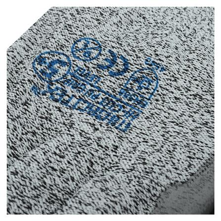 ถุงมือกันบาด MEGA GLOVE สีเทา แพ็ก 2 ชิ้น_2