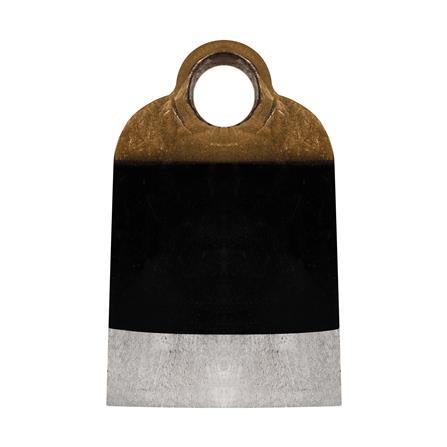 จอบเหล็ก (เฉพาะหัว) จระเข้ 3 ดาว 2 ปอนด์_1