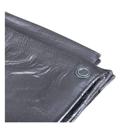 ผ้าใบ PE SAFARI 3X4 ม. สีเงิน_1